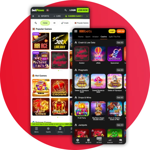 Verify app availability to guarantee you can play Aviator easily on mobile.