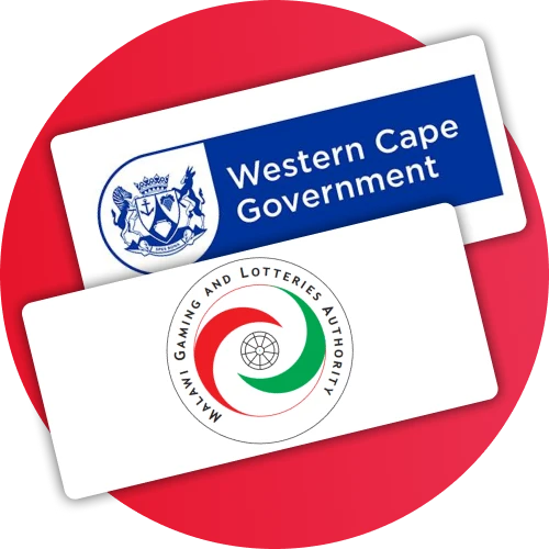 Prioritize the platform's safety to ensure secure Aviator app play.