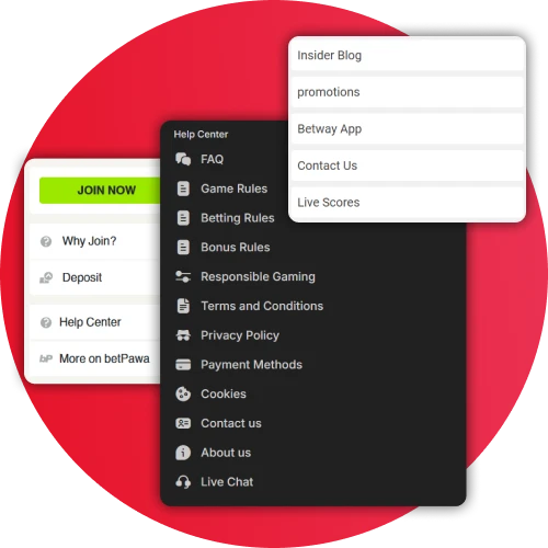 Choose a site with proven user-friendliness for the best Aviator app experience.