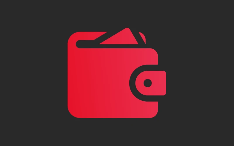 Start playing Aviator immediately due to the affordable minimum deposit available on the app.