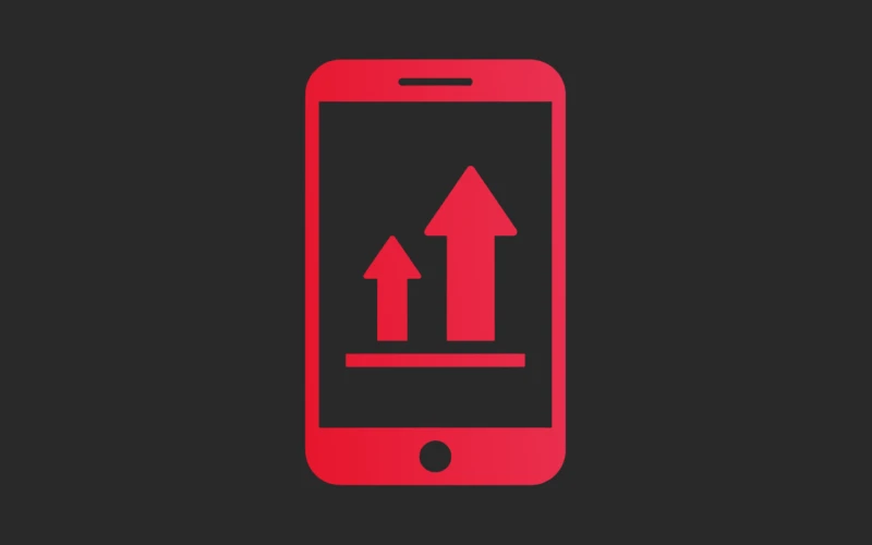 Maximize your profits by taking advantage of enhanced odds found on the app.