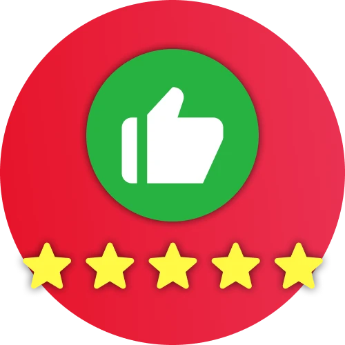 Check player feedback about Aviator.