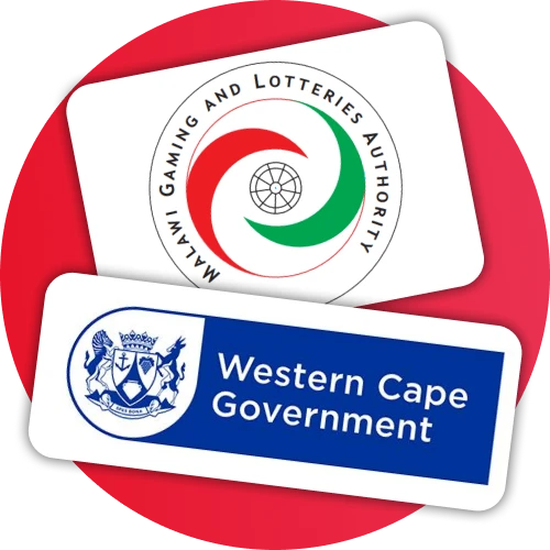 Trust the game's license and compliance to bet on Aviator with confidence.