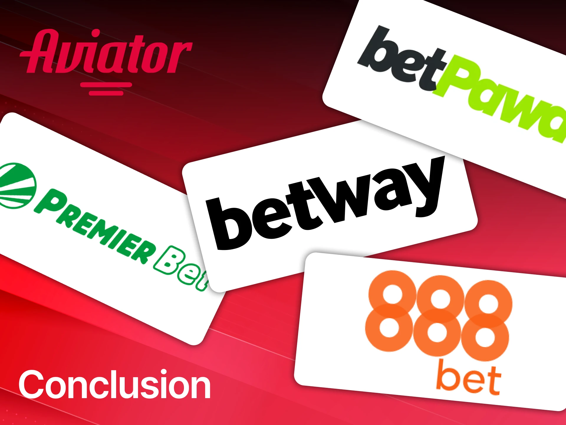 Check the conclusion and start your Aviator gameplay on all available platforms in Malawi.