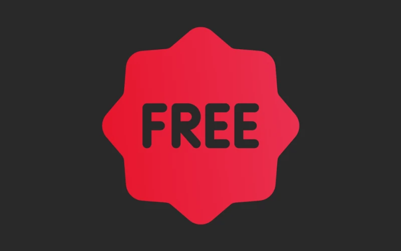 Use the Aviator predictor as it is completely free.