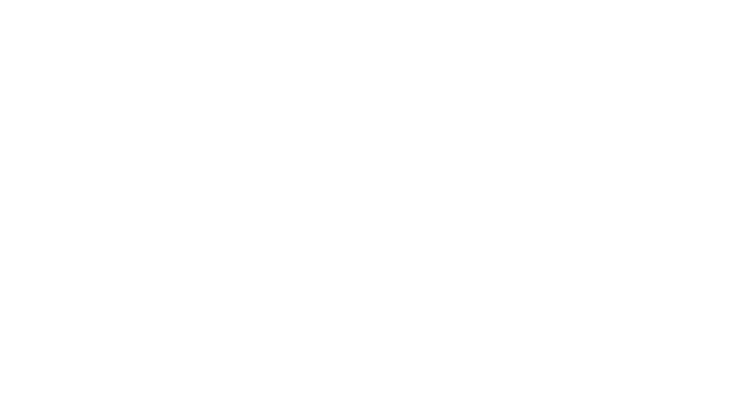 Premier Bet offers real winnings on Aviator game.